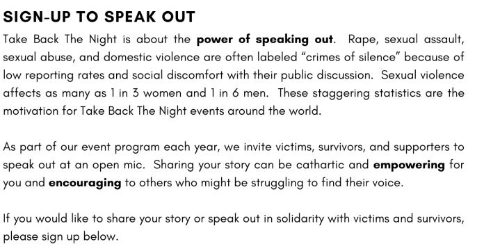 2019 partner and sponsor outreach-4